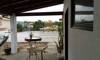 Imagem 6: Casa - Ribeirão Preto - Ribeirânia