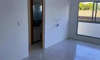 Imagem 6: Aluguel Cond. MonteVille, 1º andar, 2 quartos, gás e água incluso, 1 vaga garagem