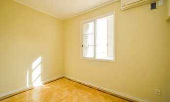 Imagem 7: Apartamento 3 quartos para aluguel Pelotas