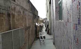 Imagem 2: Galpão na Vila Maria