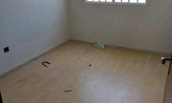 Imagem 5: Alugo casa de 2 quartos no recanto das emas