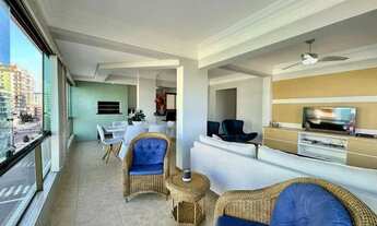 Imagem 3: Condições facilitadas: Apartamento 3 dormitórios com vista para o mar em Capão da Canoa