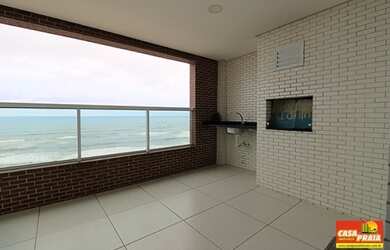 Imagem 16: Apartamento para venda tem 85 metros quadrados com 2 quartos em Centro - Mongaguá - SP