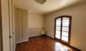 Imagem 7: Casa à venda, 3 quartos, 1 suíte, 4 vagas, Vila São Roque - Limeira/SP