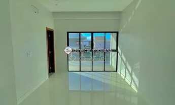 Imagem 2: Alugo casa no ALPHAVILLE - Duplex , 558m², 4 Suítes , 3 vagas de garagem