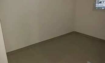 Imagem 5: Apartamento com 2 dormitórios à venda, 45 m² por R$ 240.000,00 - Vila Euthalia - São Paulo