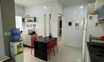 Imagem 7: Casa para venda possui 350 metros quadrados com 3 quartos em Itinga - Lauro de Freitas - B