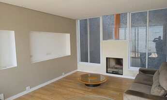 Imagem 5: Casa à venda na Rua Jorge Alves Ferreira, Jardim Colombo, São Paulo - SP