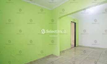 Imagem 7: Casa para ALUGAR, Jardim Planalto, Mauá, SP