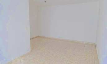 Imagem 2: Apartamento para Aluguel - Jardim Anália Franco, 2 Quartos, 65 m2