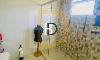 Imagem 7: Casa para comprar Viverde III Rio das Ostras