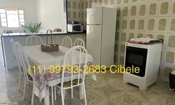 Imagem 7: Casa temporada em Ubatuba