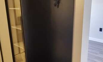 Imagem 6: Lindo Apartamento para aluguel e venda com 60 metros quadrados com 2 quartos