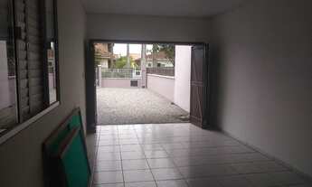 Imagem 6: Aluguel por dia Casa com 3 dormitórios