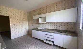 Imagem 4: VENDO Casa em Porto de Santana