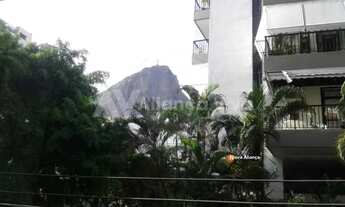 Imagem 1: Lagoa Apartamento com 2 dormitórios