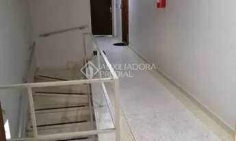 Imagem: Apartamento à venda Rua Marcílio Dias