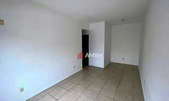 Imagem 4: Apartamento com 3 Quartos à Venda, 110 m² por R$ 1.100.000 - Itacoatiara - Niterói/RJ