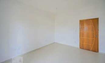 Imagem 3: Apartamento para Aluguel - Vila Aricanduva, 1 Quarto, 34 m2