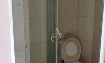 Imagem 5: CASA PARA LOCAÇÃO - GRANDE RIO - SÃO JOÃO DE MERITI