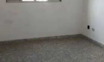 Imagem 6: Kitnet com 1 dormitório para alugar, 25 m² por R$ 900,00/mês - Jardim Anhangüera - Praia G