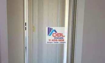 Imagem 7: Apartamento com 3 dormitórios à venda, 56 m² por R$ 361.700,00 - Mooca - São Paulo/SP