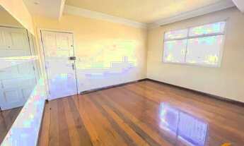 Imagem 4: Apartamento à venda, 4 quartos, 1 suíte, 2 vagas, Nova Suiça - Belo Horizonte/MG