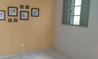 Imagem: Casa para venda com 70 metros quadrados