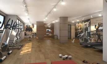 Imagem 9: Apartamento para venda possui 55 metros quadrados com 2 quartos em Boa Viagem - Recife - P