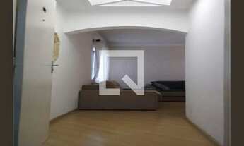 Imagem 2: Apartamento à Venda - Parque São Domingos, 2 Quartos, 54 m2