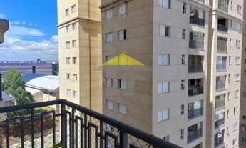 Imagem 4: Studio em Alphaville, OPORTUNIDADE!