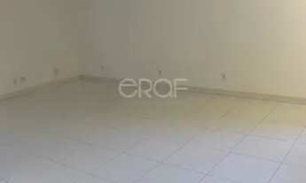 Imagem 2: Apartamento para alugar no bairro Formosinha - Formosa/GO