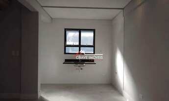 Imagem 3: Village - Marapé - Santos/SP