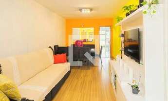 Imagem 3: Apartamento para Aluguel - Nova Petrópolis, 3 Quartos, 192 m2