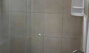 Imagem 6: Aluguel Apartamento com 2 dormitórios