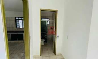 Imagem 4: Casa para alugar, 60 m² por R$ 750/mês - Del Rey - Londrina/PR