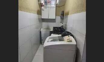 Imagem 2: Ágio Apto setor 1