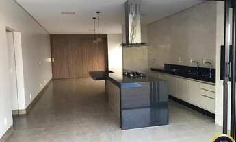 Imagem 2: Excelente casa térrea localizada no Condomínio Florais do Valle com 3 suítes