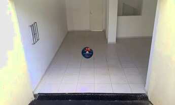 Imagem 5: Sobrado à venda no bairro Ahú - Curitiba/PR