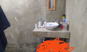 Imagem: Vendo casa no cidade nova