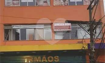 Imagem 3: Prédio inteiro à venda ou para alugar em Santo Amaro - SP