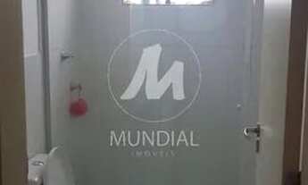 Imagem 3: Apartamento (tipo - padrao) 2 dormitórios, portaria 24hs, em condomínio fechado