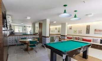 Imagem 7: Penha - Rua Quito