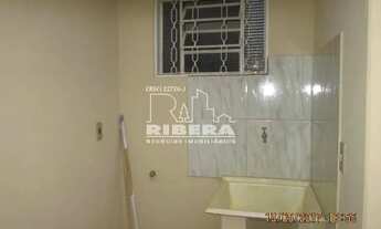 Imagem 5: LOCAÇÃO - CASA VILA HORTÊNCIA / SOROCABA/SP