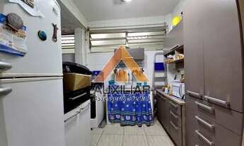 Imagem 6: 1 dormitório, Gonzaga, Santos