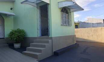 Imagem 4: Casa nos Bancários - Próximo ao Supershow da Xavantes - Pintimbu Satélite