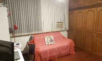 Imagem 4: Apartamento 3 Quartos sem Garagem - Miolo de Icarai - 2 quadra da praia