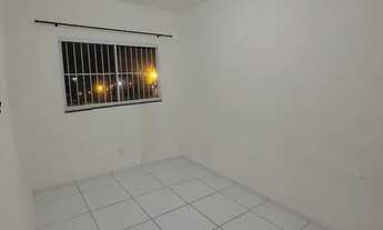 Imagem 3: Apartamento Apartamento com 2 dormitórios
