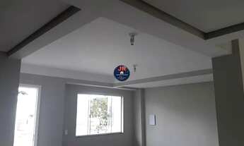 Imagem 6: Sobrado à venda no bairro Ahú - Curitiba/PR