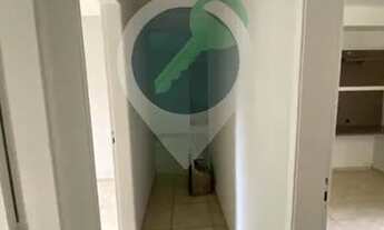 Imagem 5: Apartamento para Venda em São Paulo, Paraisópolis, 3 dormitórios, 1 suíte, 2 banheiros, 1